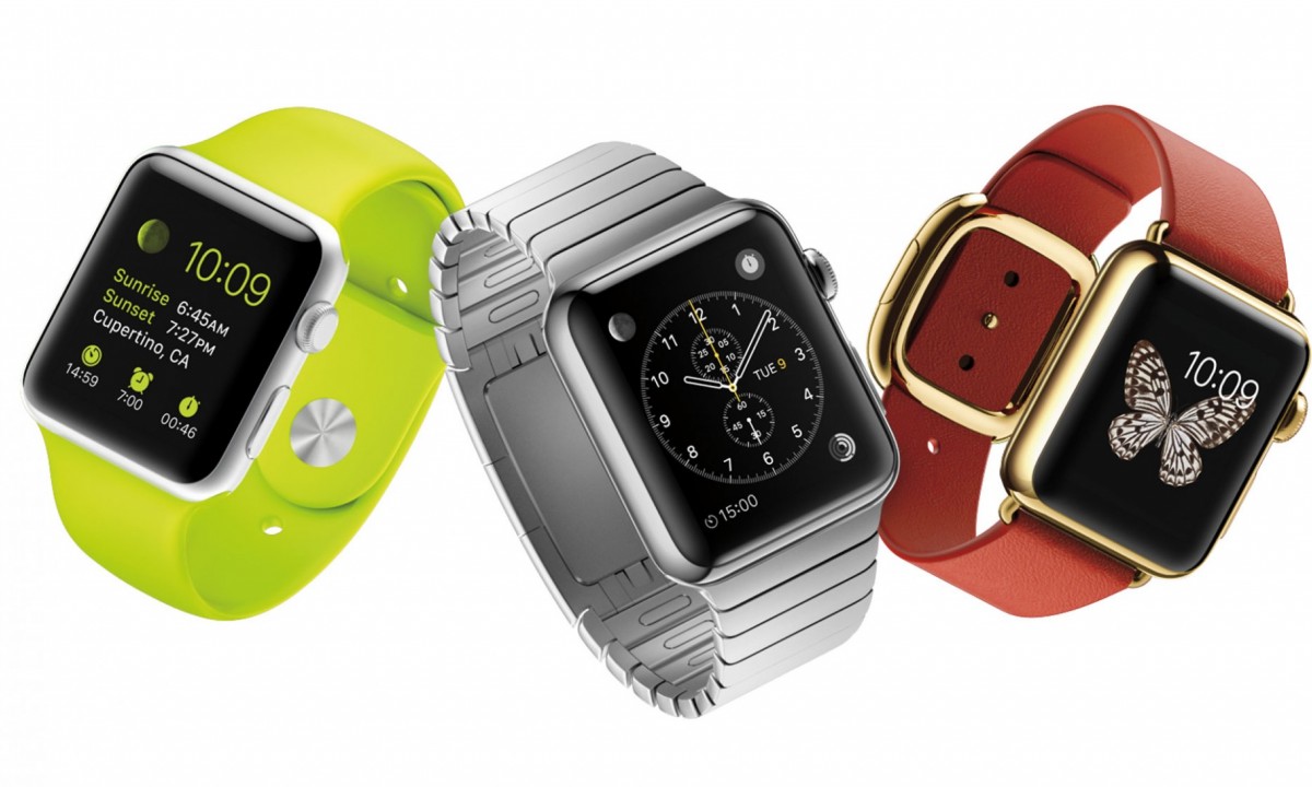  Bir Uygulama Apple Watch’a Nasıl Yüklenir? Nasıl Silinir?