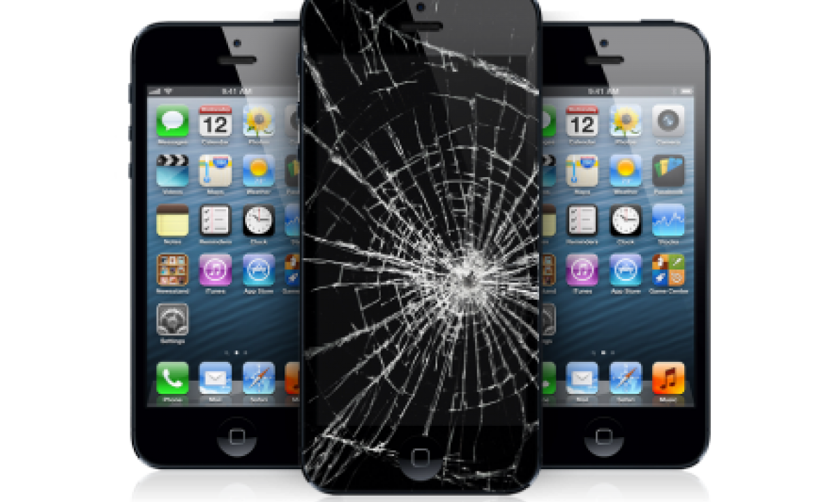  Yıpranmış Kırık iPhone Telefonlarınızı nakit alıyoruz.takaslıyoruz.